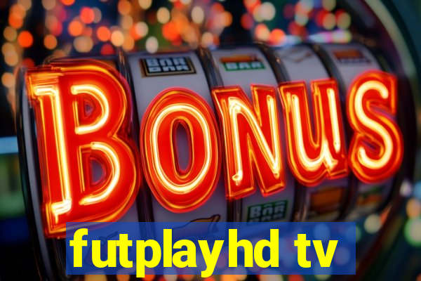 futplayhd tv